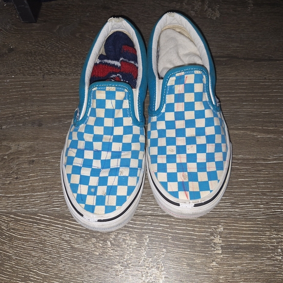 Women's Shoes Lot - Picture 3 of 14